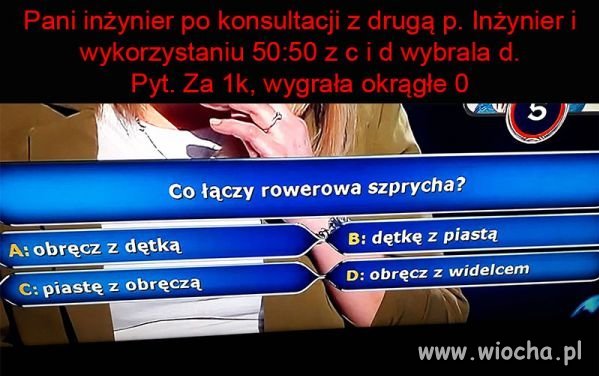 Inżyniery
