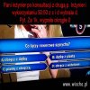 Inżyniery