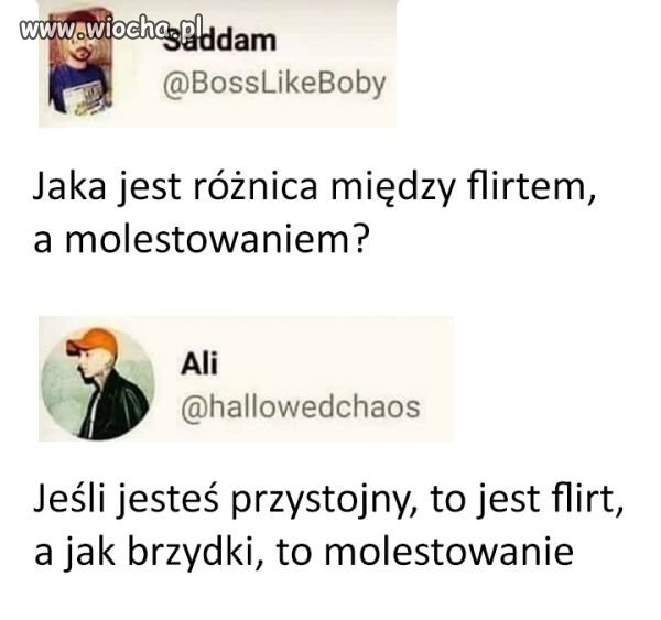 Proste?