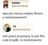 Proste?