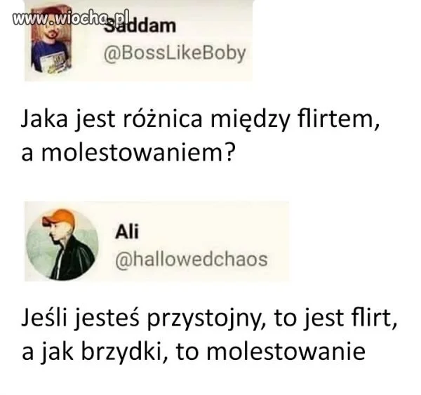 Proste?