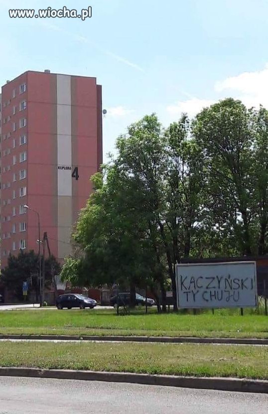 I wszystko na temat 