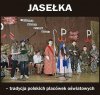 Co ci nauczyciele