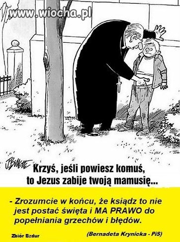 Są równi