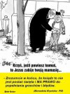 Są równi