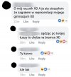 Udało mu się trafić...