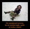 To były czasy...