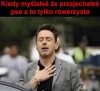 Kamień z serca.