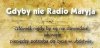 I jak tu nie uwierzyć...