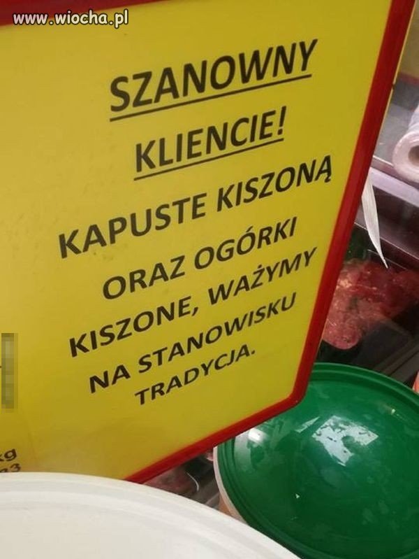 Jest takie imię dla dziewczynki 