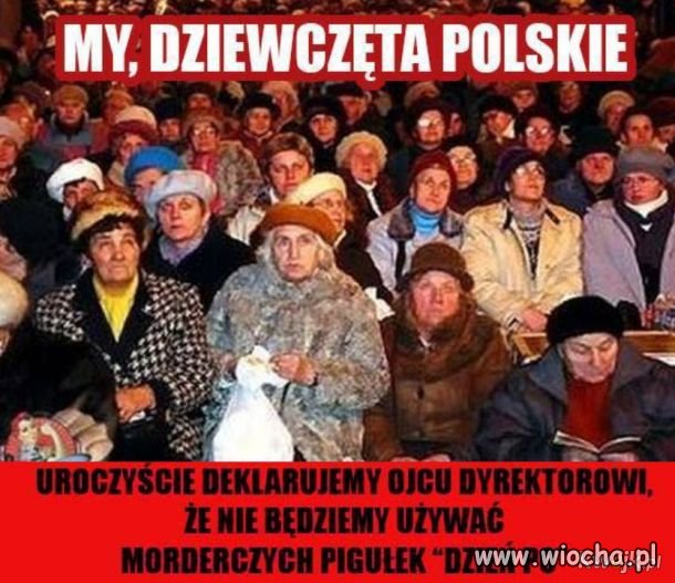 Deklaracja