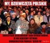 Deklaracja