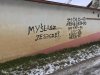 Ktoś uprzejmy podał ceny