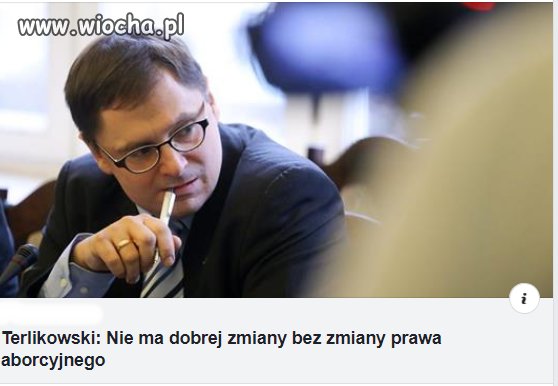 Rydzyk