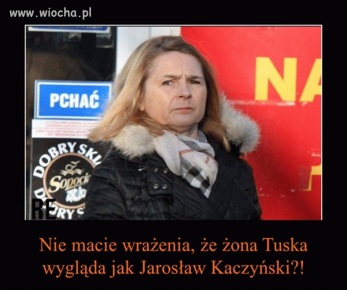 Teoria spiskowa