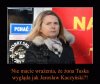 Teoria spiskowa