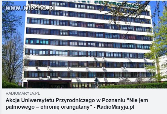 A co jeśli Tadzio