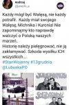 Mógł być każdy