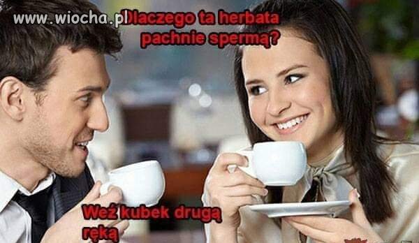 Sprytna rączka 