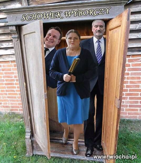 Do zobaczenia