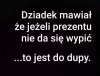 Dziadek