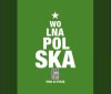 Takiej Polski