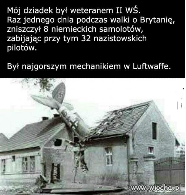 Prawdziwy
