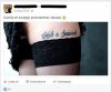 Szczecinek też ma swoją ojczyzną.