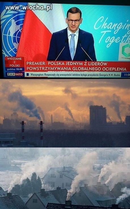 Smog