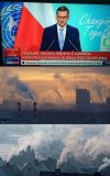 Smog