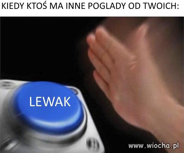 System zerojedynkowy