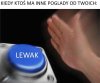 System zerojedynkowy