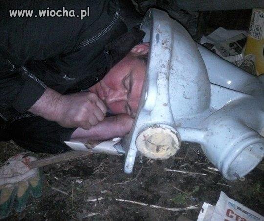 Znajdź najbardziej wygodną sypialnię.