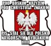 Smutna prawda ...