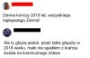 Urodziny Ziemi