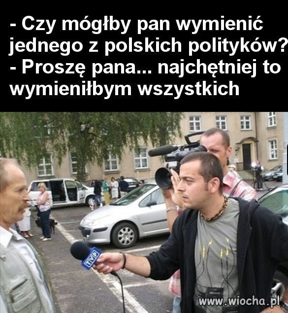 Brawo