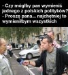 Brawo