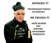 I Ty możesz wspomóc swój kościół ...
