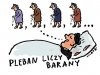 Sposób na bezsenność ...