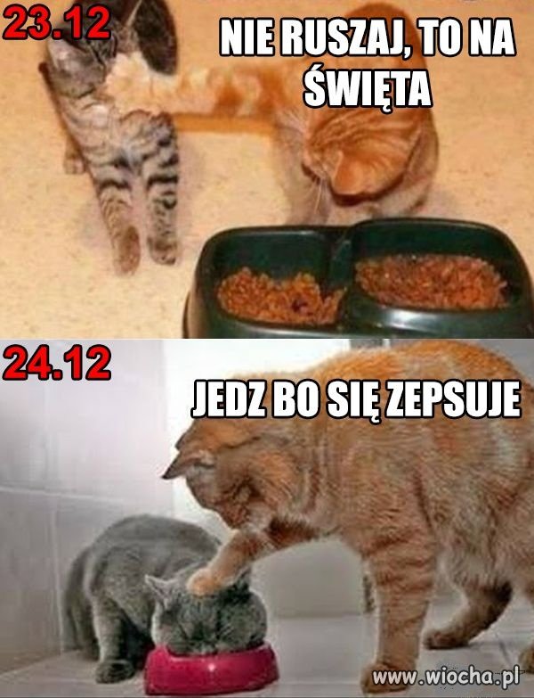 Już   