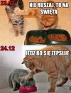 Już   