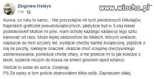 Tyle w temacie