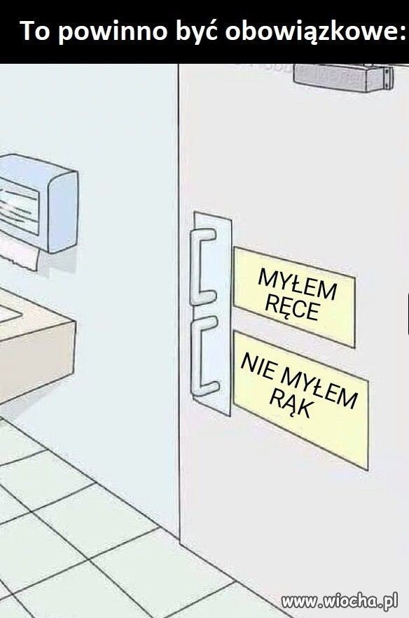 Dobry 