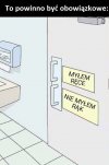 Dobry 