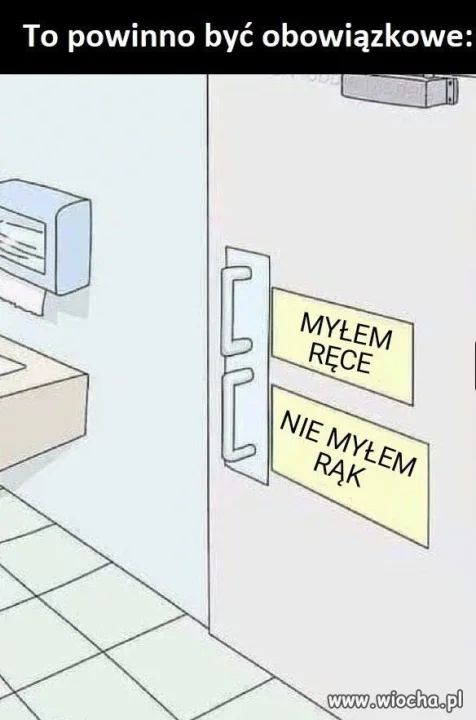 Dobry 