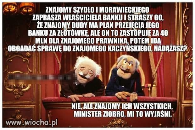 Ziobro