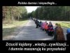 Nasz kraj taki piękny