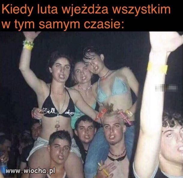 Szczękościsk