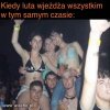 Szczękościsk