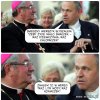 Niedziela